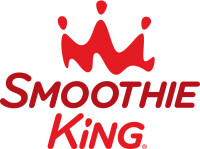 Smoothie King Collierville