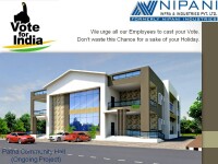 Nipani industries