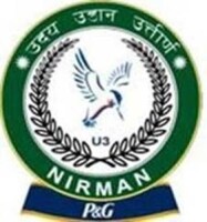 Nirman associates - india