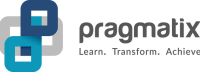 Pragmatix learning resources
