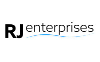 R j enterprise