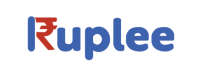 Ruplee i pay solutions private limited