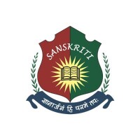Sanskriti - the school - india