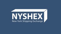 Shipping exchange