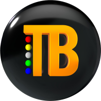 T&b international private limited