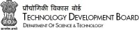 Technology development board