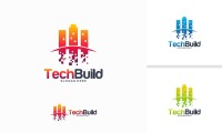 Techbuild technologies