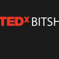 Tedxbitshyderabad