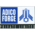 Adico forge pvt. ltd