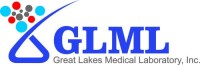 Great Lakes Coating Laboratory