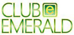 Emerald leisures ltd. (club emerald)