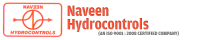 Naveen hydrocontrols, india