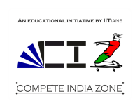 Compete india zone