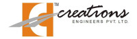 Creations engineers pvt. ltd. - india