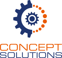 Concept solutions india