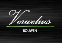 Verwelius Projectontwikkeling B.V.