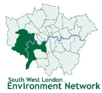SouthWest Environment Network (SWLEN)