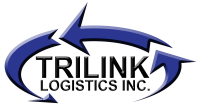 Tri Link Logistics