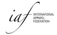 Iaf: international apparel federation
