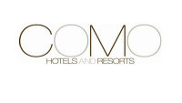 COMO Hotels & Resorts
