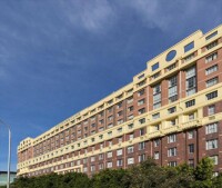 Astor Goldsbrough Apartment Hotel - The Astor Group