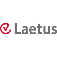 Laetus education private limited