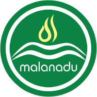 Malanadu development society - india