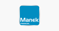 Manek financial advisors private limited