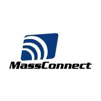 Mass connect