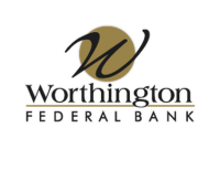 Worthington Federal Bank