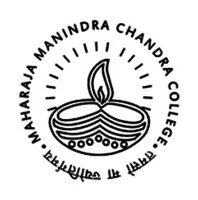 Maharaja manindra chandra college