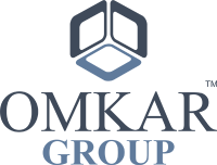 Omkar builders and developers - india