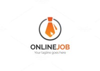 Online job profiles