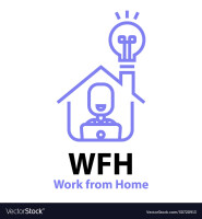 Online work 4 home - india