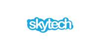 Skytech communications