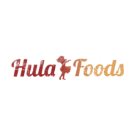 Hula Girl Foods