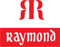 Raymond shop - india