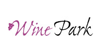 The wine park