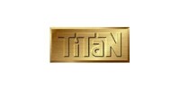 Titanium tantalum products limited