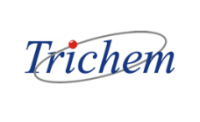Trichem life science limited