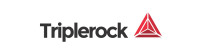 Triplerock supply chain solutions