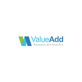 Valueadd research & analytics solutions