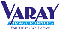Varay image runners