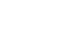 Feldman Realty Equities LLC