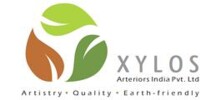 Xylos arteriors india private limited