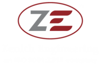 Zenith engineering corporation - india