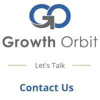 Growth orbit advisory services pvt ltd