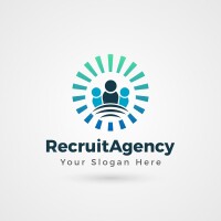 Ap recruitment