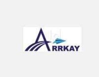 Arrkay talent management pvt ltd