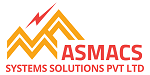 Asmacs systems solutions